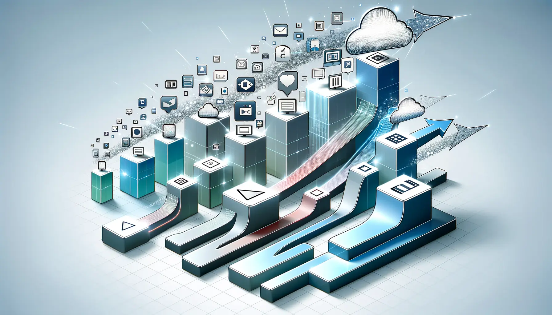 Scalability